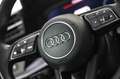 Audi A3 Sportback Advanced 35 TDI 110kW S tronic Gris - thumbnail 36