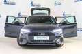 Audi A3 Sportback Advanced 35 TDI 110kW S tronic Gris - thumbnail 26