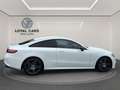 Mercedes-Benz E 220 d Coupe*AMG*Widescreen*360*MULTIBEAM*AMBIE Blanc - thumbnail 5