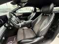 Mercedes-Benz E 220 d Coupe*AMG*Widescreen*360*MULTIBEAM*AMBIE Blanc - thumbnail 8