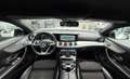 Mercedes-Benz E 220 d Coupe*AMG*Widescreen*360*MULTIBEAM*AMBIE Blanc - thumbnail 3