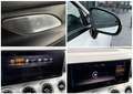 Mercedes-Benz E 220 d Coupe*AMG*Widescreen*360*MULTIBEAM*AMBIE Blanc - thumbnail 23
