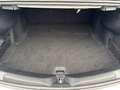 Mercedes-Benz E 220 d Coupe*AMG*Widescreen*360*MULTIBEAM*AMBIE Blanc - thumbnail 27