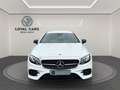 Mercedes-Benz E 220 d Coupe*AMG*Widescreen*360*MULTIBEAM*AMBIE Blanc - thumbnail 2