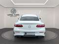 Mercedes-Benz E 220 d Coupe*AMG*Widescreen*360*MULTIBEAM*AMBIE Blanc - thumbnail 29