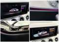 Mercedes-Benz E 220 d Coupe*AMG*Widescreen*360*MULTIBEAM*AMBIE Blanc - thumbnail 11