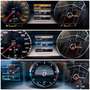 Mercedes-Benz E 220 d Coupe*AMG*Widescreen*360*MULTIBEAM*AMBIE Blanc - thumbnail 13