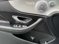 Mercedes-Benz E 220 d Coupe*AMG*Widescreen*360*MULTIBEAM*AMBIE Blanc - thumbnail 14