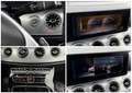 Mercedes-Benz E 220 d Coupe*AMG*Widescreen*360*MULTIBEAM*AMBIE Blanc - thumbnail 19