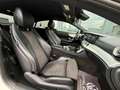 Mercedes-Benz E 220 d Coupe*AMG*Widescreen*360*MULTIBEAM*AMBIE Blanc - thumbnail 12