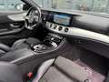 Mercedes-Benz E 220 d Coupe*AMG*Widescreen*360*MULTIBEAM*AMBIE Blanc - thumbnail 24