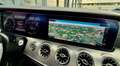 Mercedes-Benz E 220 d Coupe*AMG*Widescreen*360*MULTIBEAM*AMBIE Blanc - thumbnail 22