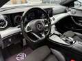Mercedes-Benz E 220 d Coupe*AMG*Widescreen*360*MULTIBEAM*AMBIE Blanc - thumbnail 20