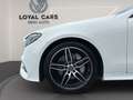 Mercedes-Benz E 220 d Coupe*AMG*Widescreen*360*MULTIBEAM*AMBIE Blanc - thumbnail 18