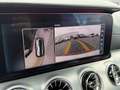Mercedes-Benz E 220 d Coupe*AMG*Widescreen*360*MULTIBEAM*AMBIE Blanc - thumbnail 10