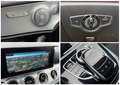 Mercedes-Benz E 220 d Coupe*AMG*Widescreen*360*MULTIBEAM*AMBIE Blanc - thumbnail 17