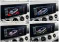 Mercedes-Benz E 220 d Coupe*AMG*Widescreen*360*MULTIBEAM*AMBIE Blanc - thumbnail 21