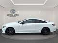 Mercedes-Benz E 220 d Coupe*AMG*Widescreen*360*MULTIBEAM*AMBIE Blanc - thumbnail 6