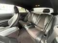 Mercedes-Benz E 220 d Coupe*AMG*Widescreen*360*MULTIBEAM*AMBIE Blanc - thumbnail 25