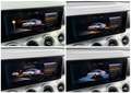 Mercedes-Benz E 220 d Coupe*AMG*Widescreen*360*MULTIBEAM*AMBIE Blanc - thumbnail 15