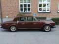 Oldtimer Bentley T 2 Linkslenker Deutsche Erstauslieferung Brun - thumbnail 8