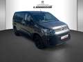 Citroen Berlingo 1.5 BlueHDi 130 XL S&S EHZ Club Grijs - thumbnail 2