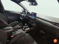 Ford Focus 1.0 Ecoboost ST-Line 125 Blanco - thumbnail 19