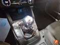 Ford Focus 1.0 Ecoboost ST-Line 125 Blanco - thumbnail 13