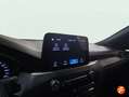 Ford Focus 1.0 Ecoboost ST-Line 125 Blanco - thumbnail 14