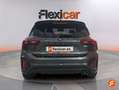 Ford Focus 1.0 Ecoboost ST-Line 125 Blanco - thumbnail 3