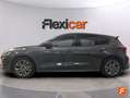 Ford Focus 1.0 Ecoboost ST-Line 125 Blanco - thumbnail 9