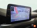 Ford Focus 1.0 Ecoboost ST-Line 125 Blanco - thumbnail 11