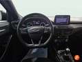 Ford Focus 1.0 Ecoboost ST-Line 125 Blanco - thumbnail 17