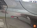 Ford Focus 1.0 Ecoboost ST-Line 125 Blanco - thumbnail 23