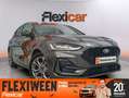 Ford Focus 1.0 Ecoboost ST-Line 125 Blanco - thumbnail 1