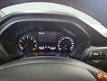 Ford Focus 1.0 Ecoboost ST-Line 125 Blanco - thumbnail 10