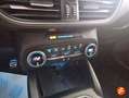 Ford Focus 1.0 Ecoboost ST-Line 125 Blanco - thumbnail 12