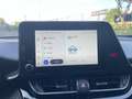 Toyota C-HR 2.0 Hybrid E-CVT Trend KM 9700 IVA ESPOSTA VENDUTA Zilver - thumbnail 16