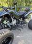 Yamaha Raptor 700 Schwarz - thumbnail 4