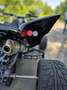 Yamaha Raptor 700 Schwarz - thumbnail 9