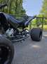 Yamaha Raptor 700 Schwarz - thumbnail 5