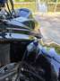 Yamaha Raptor 700 Schwarz - thumbnail 2