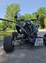 Yamaha Raptor 700 Schwarz - thumbnail 7