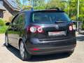Volkswagen Golf Plus V United*Klima*SHZ*Sparsam*KEIN TÜV Noir - thumbnail 5