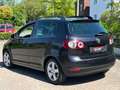 Volkswagen Golf Plus V United*Klima*SHZ*Sparsam*KEIN TÜV Noir - thumbnail 4