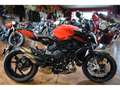 MV Agusta Brutale 800 ROSSO AGO RED Rood - thumbnail 1
