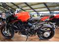 MV Agusta Brutale 800 ROSSO AGO RED Rood - thumbnail 4
