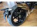 MV Agusta Brutale 800 ROSSO AGO RED Rood - thumbnail 6