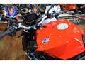 MV Agusta Brutale 800 ROSSO AGO RED Rood - thumbnail 5