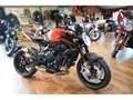 MV Agusta Brutale 800 ROSSO AGO RED Rouge - thumbnail 7
